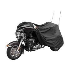 Best Rated In Powersports Vehicle Covers Helpful Customer