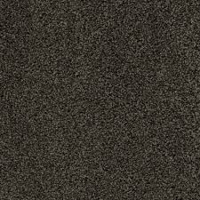 resilience premium granite by proximity