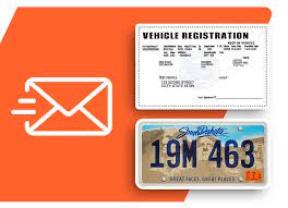 motorcycle registration dirt legal