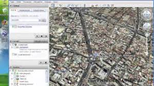 De admin · publicat 24 aprilie 2015 · actualizat 24 aprilie 2015. Cum Se Vede Lumea Din Satelit Cu Google Earth Youtube