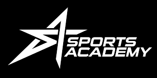 On this day every year. Blog Sports Academy