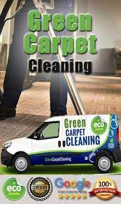 89 3 rooms carpet cleaning hayward