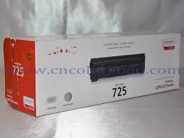 All specifications subject to change without notice. China Original Laser Balck Toner Cartridge 725 325 For Canon Lbp6000 Mf3010 Printer Consumable China Toner Cartridge Black Toner