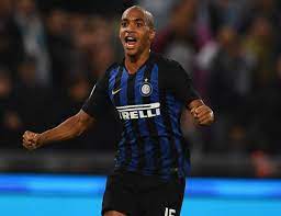 Joao Mario features during Italy's 0-0 draw with Portugal