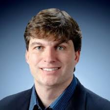 Image result for Michael Burry