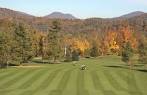 Boone Golf Club in Boone, North Carolina, USA | GolfPass