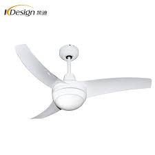 42 inch led ceiling fans with warm, daylight, cool white light foldable invisible fan ceiling fans lights. Nice Online Ornate Ceiling Fan Light 42 Inch White Invisible Remote Control Ceiling Fans With Lights Buy Nice Online Ornate Ceiling Fan Light 42 Inch White Invisible Ceiling Fans With Lights Remote Control