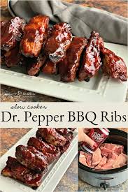 these ribs are super easy and so tasty just a few ings is all it takes for a yummy meal