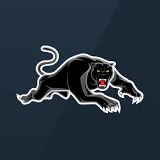 penrith panthers by national rugby