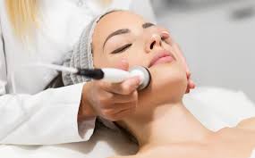 semi permanent makeup in chandigarh