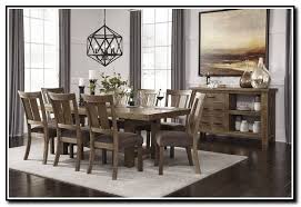 Furniture deals has been serving the kansas city area since 2004 with the lowest prices and best selection of furniture, mattresses & home decor. Awolusa Ashley Furniture Dining Room Sets