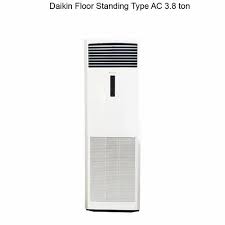 fvrn125axv16 daikin floor standing type