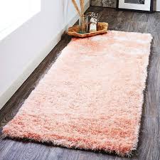feizy indochine 4550f pink rug