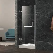China Shower Door Shower Enclosure