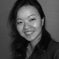 Steven Engineering, Inc. Employee Tracy Chou's profile photo