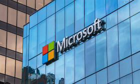 MSFT Earnings: Microsoft Jumps after Stellar Q3 Results - TipRanks.com