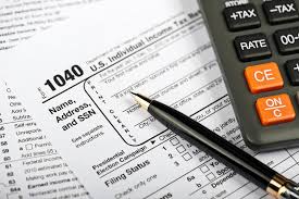 Image result for tax season