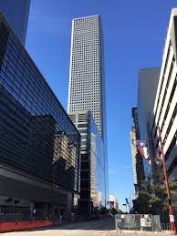 Our houston advisors explore the values and goals of every client, to find out what's most important j.p. 600 Travis Street The Skyscraper Center