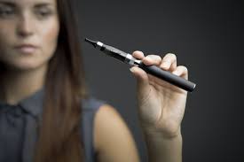 The kids were only too happy to oblige them. Are Vapes And E Cigs Causing Seizures In Kids Young Adults