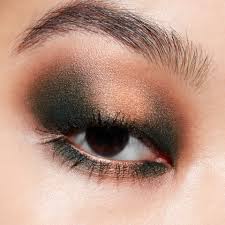 mac cosmetics connect in colour eye