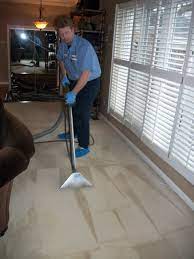 carpet cleaning westchester carpet