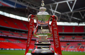 Follow fa cup and more than 5000 competitions on flashscore.co.uk! Everything You Need To Know About Fa Cup 4th Round Draw