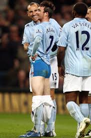 Image result for premier league players y-fronts