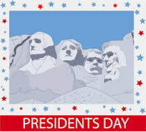 Choose from 42 printable design templates, like president day posters, flyers, mockups, invitation cards, business cards, brochure,etc. Holiday Special Occassions Clipart Illustrations Images Graphics Free To Download Clipart