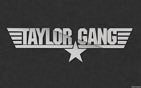 And receive a monthly newsletter with our best high quality. Taylor Gang Wallpapers Group 34
