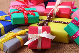 best gifts for residents