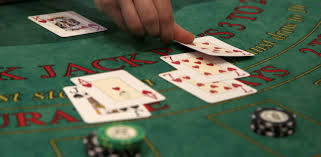 That's because it serves as an excellent replacement to the real thing without the risk of losing any money. Top 5 Best Real Money Casinos Real Money Gambling Online