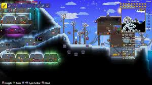 Terraria 1 3 1 Now Available For Playstation 4 Xbox One