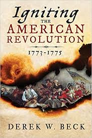 Paul revere's ride by david hackett fischer (oxford university press, 1994) the philadelphia campaign: Over 100 Of The Best Books On The American Revolution Revolutionary War Journal