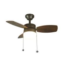 Select models are priced under $35 with free shipping. 30 In Ceiling Fans Lighting The Home Depot