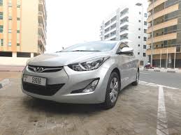 We did not find results for: Rent A Silver Hyundai Elantra 2015 Id 02398 In Dubai Renty Ae
