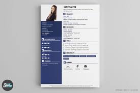 500+ professional resume templates & 42 perfect resume formats.2. Cv Maker Professional Cv Examples Online Cv Builder Craftcv