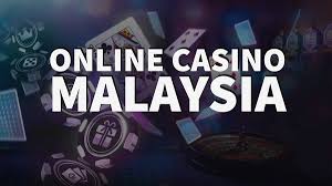 2021 best Malaysian online casinos review – Best Gambling Near ME
