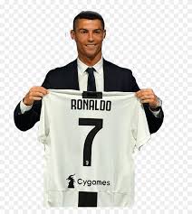 Similar with black male model png. Cristiano Ronaldo Juventus Cr7 Png Stunning Free Transparent Png Clipart Images Free Download