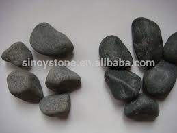 The average price for bagged landscape rocks ranges from $10 to $2,000. Landscape Stones Lowes Black River Rocks Glow In The Dark Pebbles Buy Glow In The Dark Pebbles Landscape Stones Lowes Black River Rocks Product On Alibaba Com