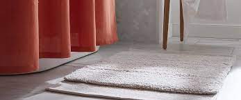 How To Choose The Best Bathroom Rugs