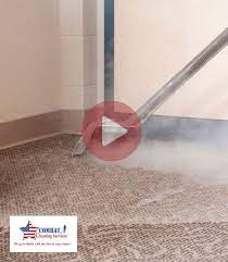 carpet cleaning expert in fort hood tx