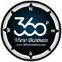 360 Business Photos from www.360viewbusiness.com