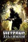 War Movies from Czech Republic Vietcong Movie