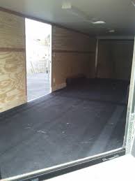 1,983 trailer rubber mats products are offered for sale by suppliers on alibaba.com, of which rubber sheets accounts for 10%, rubber flooring accounts for 1%, and mat accounts for 1%. Trailer Mats Custom Cut