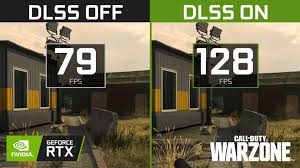 The suppressor's insides and caliber rating. Boost Your Warzone And Modern Warfare Performance On Pc With Nvidia Dlss And Other Features