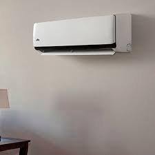 The app is free though it has ads at the bottom, one can still live with those. Wall Mounted Air Conditioner Nh25 Nh21 Series Napoleon Fireplaces Wolf Steel Ltd Split Residential Reversible