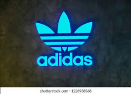 Find over 100+ of the best free adidas logo images. Gnus Vlak Sirjenje Adidas Logo Giftexindia Com