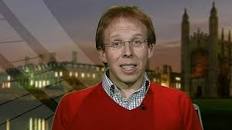 Image result for dr chris smith bbc breakfast