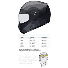 Hawk H 510 Glossy Black Bluetooth Full Face Helmet X Small