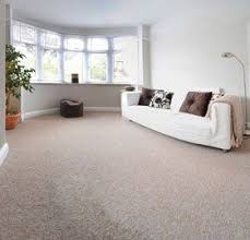 carpet and vinyl flooring carpet and